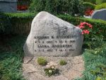 Anders R. Andersen.JPG